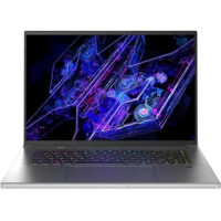 Acer Predator Triton Neo 16 PTN16-51 (NH.QPPAA.001)