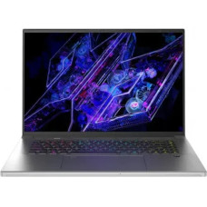 Acer Predator Triton Neo 16 PTN16-51 (NH.QPPAA.001)