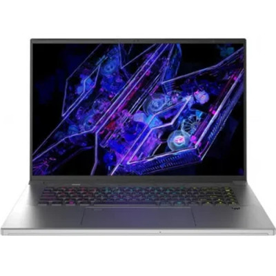 Acer Predator Triton Neo 16 PTN16-51 (NH.QPPAA.001)