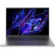 Acer Predator Triton Neo 16 PTN16-51 (NH.QPPAA.001)