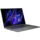 Acer Predator Triton Neo 16 PTN16-51 (NH.QPPAA.001)