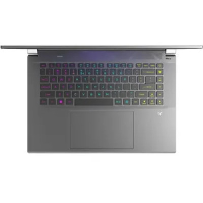 Acer Predator Triton Neo 16 PTN16-51 (NH.QPPAA.001)