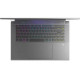 Acer Predator Triton Neo 16 PTN16-51 (NH.QPPAA.001)