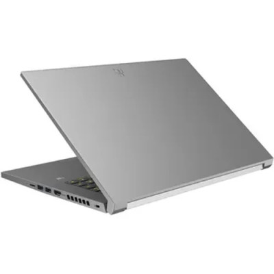 Acer Predator Triton Neo 16 PTN16-51 (NH.QPPAA.001)