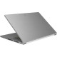 Acer Predator Triton Neo 16 PTN16-51 (NH.QPPAA.001)