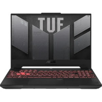 ASUS TUF Gaming A15 FA507NUR (FA507NUR-AS73)