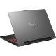 ASUS TUF Gaming A15 FA507NUR (FA507NUR-AS73)