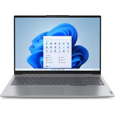 Lenovo ThinkBook 16 G6 ABP (21KK007TIX)