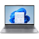 Lenovo ThinkBook 16 G6 ABP (21KK007TIX)