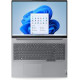 Lenovo ThinkBook 16 G6 ABP (21KK007TIX)