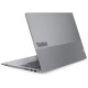 Lenovo ThinkBook 16 G6 ABP (21KK007TIX)