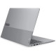 Lenovo ThinkBook 16 G6 ABP (21KK007TIX)