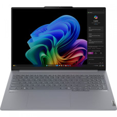 Lenovo ThinkBook 16 G7 QOY (21NH0000RA)
