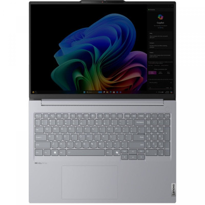 Lenovo ThinkBook 16 G7 QOY (21NH0000RA)