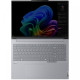 Lenovo ThinkBook 16 G7 QOY (21NH0000RA)