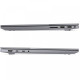 Lenovo ThinkBook 16 G7 QOY (21NH0000RA)