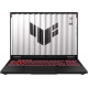 ASUS TUF Gaming A16 FA608WI (FA608WI-AB96)