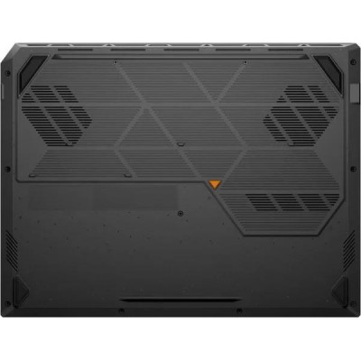 ASUS TUF Gaming A16 FA608WI (FA608WI-AB96)