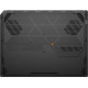 ASUS TUF Gaming A16 FA608WI (FA608WI-AB96)
