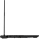 ASUS TUF Gaming A16 FA608WI (FA608WI-AB96)