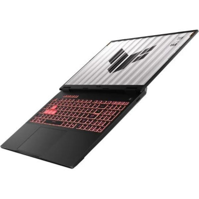 ASUS TUF Gaming A16 FA608WI (FA608WI-AB96)