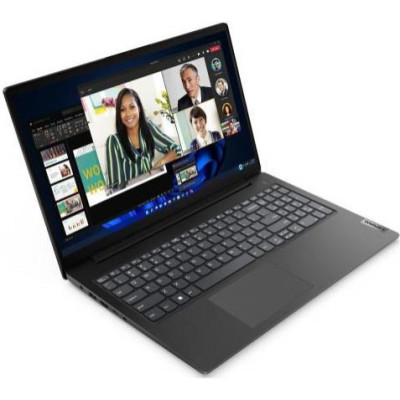 Lenovo V15 G4 IRU Business Black (83A1S01J00)