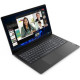 Lenovo V15 G4 IRU Business Black (83A1S01J00)