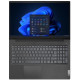 Lenovo V15 G4 IRU Business Black (83A1S01J00)