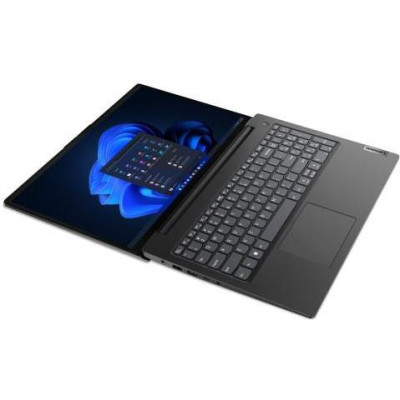 Lenovo V15 G4 IRU Business Black (83A1S01J00)