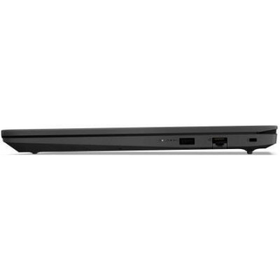 Lenovo V15 G4 IRU Business Black (83A1S01J00)