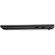 Lenovo V15 G4 IRU Business Black (83A1S01J00)