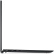 Dell Vostro 3530 (N3404PVNB3530UA_UBU)