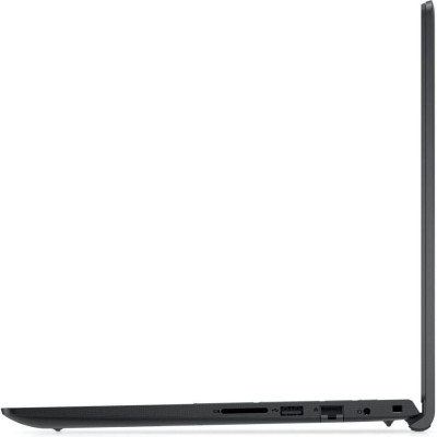 Dell Vostro 3530 (N3404PVNB3530UA_UBU)