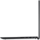 Dell Vostro 3530 (N3404PVNB3530UA_UBU)