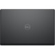 Dell Vostro 3530 (N3404PVNB3530UA_UBU)