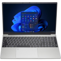 YEPO 737N95 PRO 2024 16/512GB Windows 11 Pro Silver (YP-112711)
