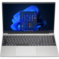 YEPO 737N95 PRO 2024 16/512GB Windows 11 Pro Silver (YP-112711)