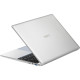 YEPO 737N95 PRO 2024 16/512GB Windows 11 Pro Silver (YP-112711)