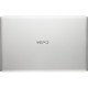 YEPO 737N95 PRO 2024 16/512GB Windows 11 Pro Silver (YP-112711)