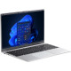 YEPO 737N95 PRO 2024 16/512GB Windows 11 Pro Silver (YP-112711)