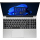 YEPO 737N95 PRO 2024 16/512GB Windows 11 Pro Silver (YP-112711)