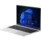 YEPO 737N95 PRO 2024 16/512GB Windows 11 Pro Silver (YP-112711)