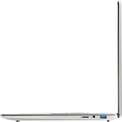 YEPO 737N95 PRO 2024 16/512GB Windows 11 Pro Silver (YP-112711)