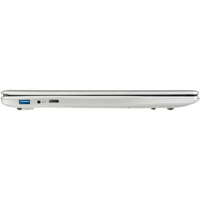 YEPO 737N95 PRO 2024 16/512GB Windows 11 Pro Silver (YP-112711)