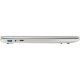YEPO 737N95 PRO 2024 16/512GB Windows 11 Pro Silver (YP-112711)
