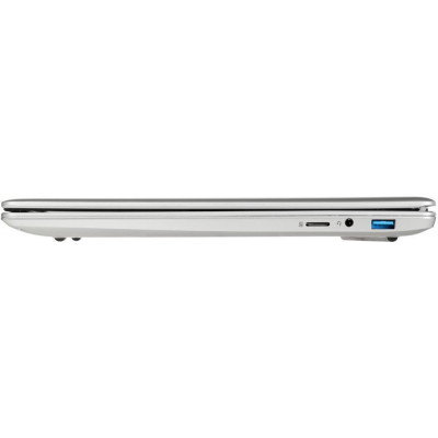 YEPO 737N95 PRO 2024 16/512GB Windows 11 Pro Silver (YP-112711)