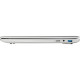 YEPO 737N95 PRO 2024 16/512GB Windows 11 Pro Silver (YP-112711)