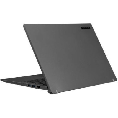 Prologix M15-725 Dark Grey (PLN725.I312.8.S2.N.005)