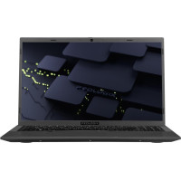 Prologix M15-725 Dark Grey (PLN725.I312.16.S2.N.021)