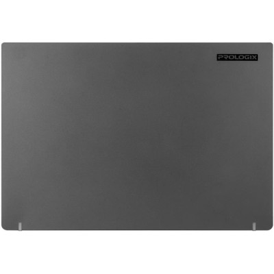 Prologix M15-725 Dark Grey (PLN725.I312.16.S2.N.021)